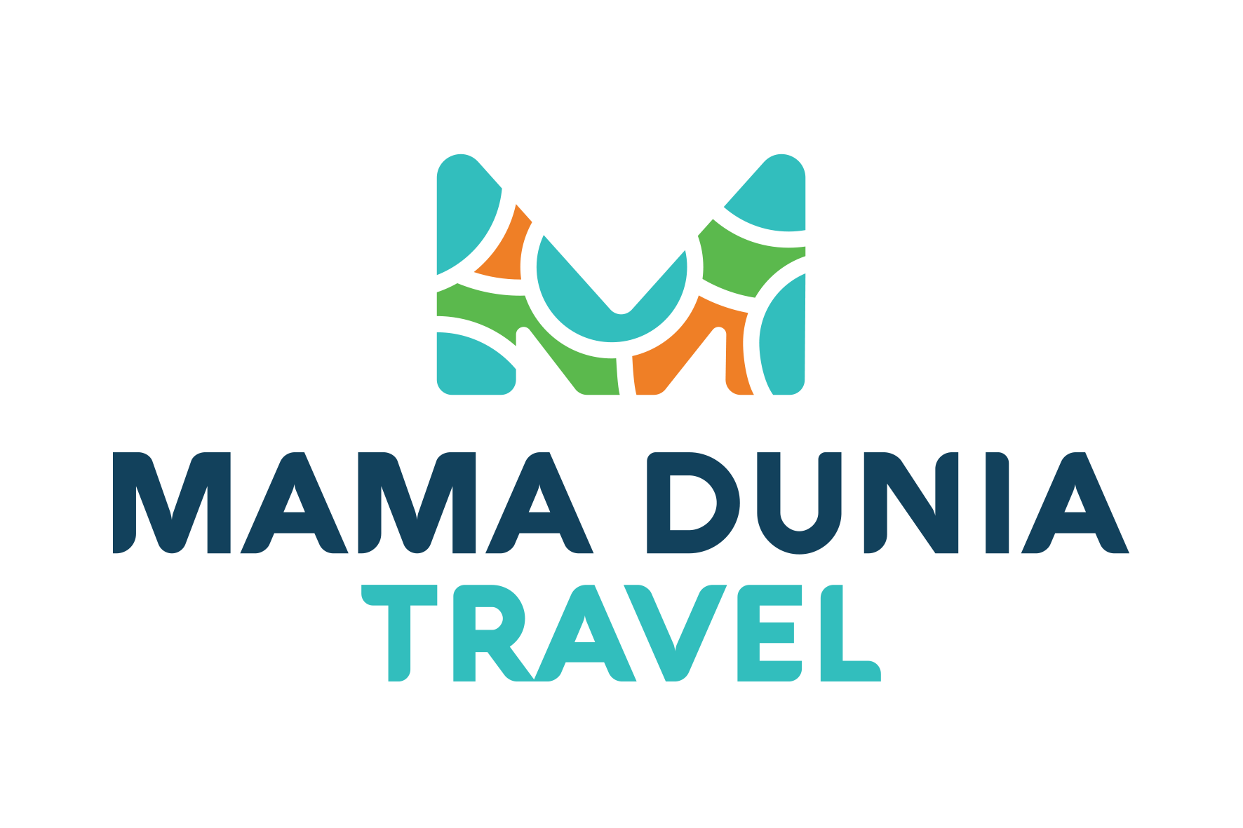 MAMADUNIA TRAVEL