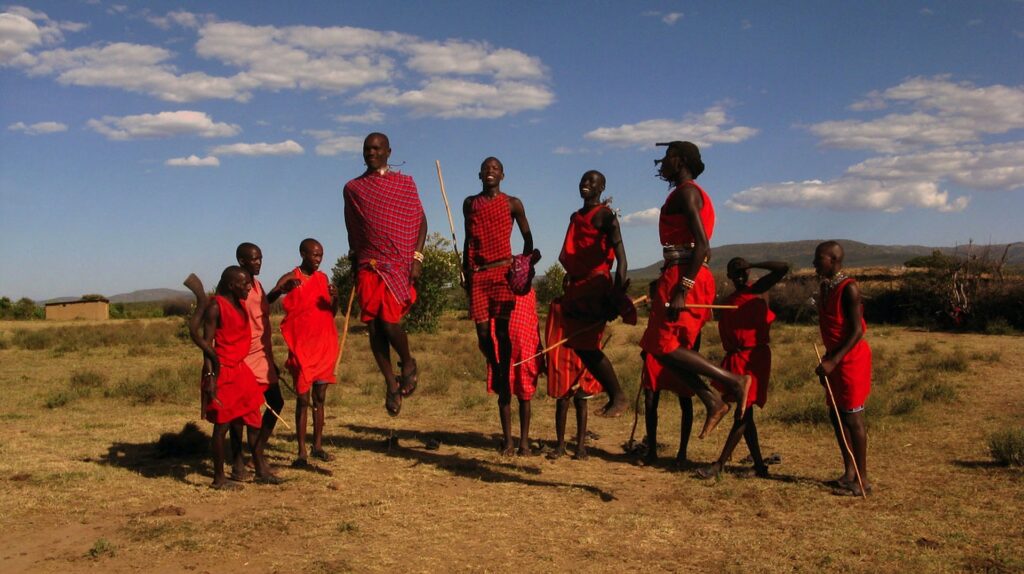 maasai-tribe-g81d0aac78_1920