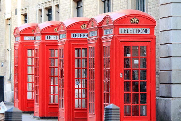 telephone-booths-256713__480