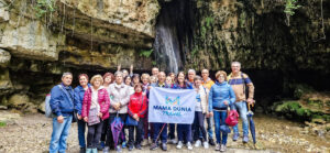 Gruppo Sadali