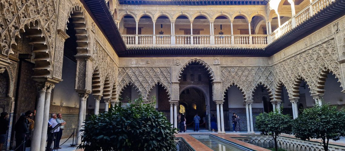 Siviglia